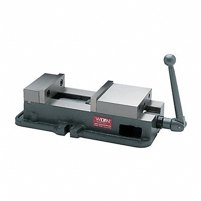WILTON 40455 Vise Jaw Copper PR