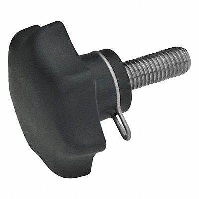 JW WINCO 63361350M1025A Hand Knobs