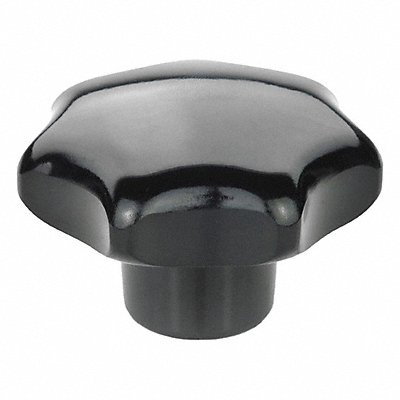 JW WINCO 5TC87K Hand Knobs