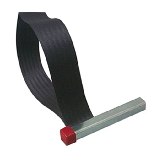 Lisle 63500 Big Range Filter Wrench