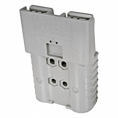 ANDERSON POWER PRODUCTS 6350 Housing SBE 320 SBX 350 For Grey