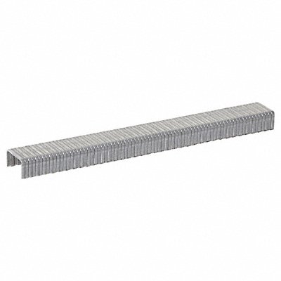 ARROW 354 Flat Crown Staple 7/16x1/4 PK5040