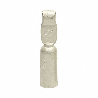 ANDERSON POWER PRODUCTS 6384G1 Connector Contact Silver Contact Plating