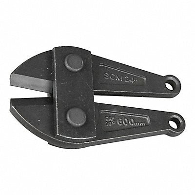KLEIN TOOLS 63924 Head for 24-1/2 Bolt Cutter