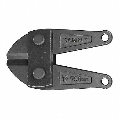 KLEIN TOOLS 63930 Head for 30-1/2 Bolt Cutter