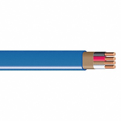 SOUTHWIRE 63946921 Nonmetallic Building Wire
