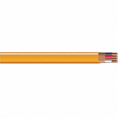 SOUTHWIRE 63950001 Romex Building Wire