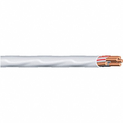 SOUTHWIRE 63949207 Romex Building Wire