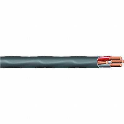 SOUTHWIRE 63968201 Romex Building Wire