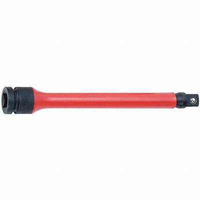 STEELMAN 96255033PK Torque Extension 105 ft-lb Red PK3
