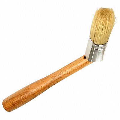 STEELMAN 96517 E-Z Tyre Paste Brush