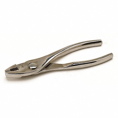 AVEN 10370 Pliers Slip Joint 6 SS
