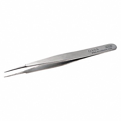 TECHNIK 18027USA Tweezers Pattern Oa-Sa