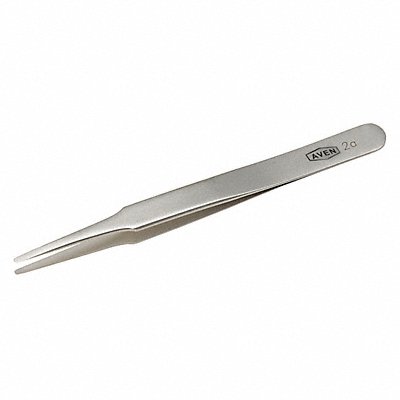 AVEN 18049CS Tweezers Pattern 2A-Cs
