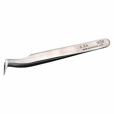 AVEN 18067CS Tweezers Pattern 6-Cs