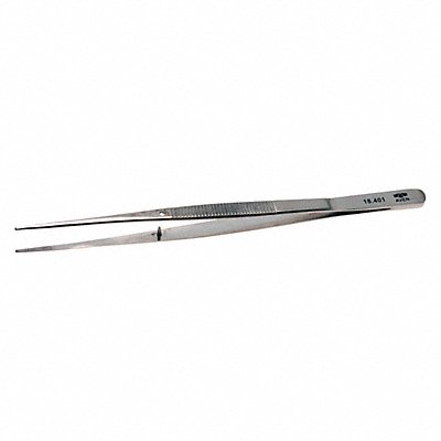 AVEN 18401 Tweezers College w/Pin 6