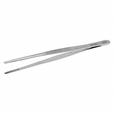 AVEN 18435 Tweezers Utility 6