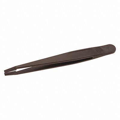 AVEN 18535 Tweezers Plastic 709 Esd Safe