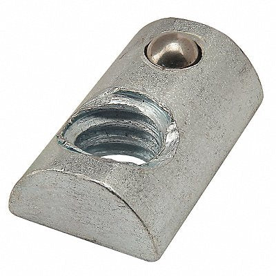 80/20 INC 3923 Roll In T-Nut Ball / Spring 10S 1/4-20