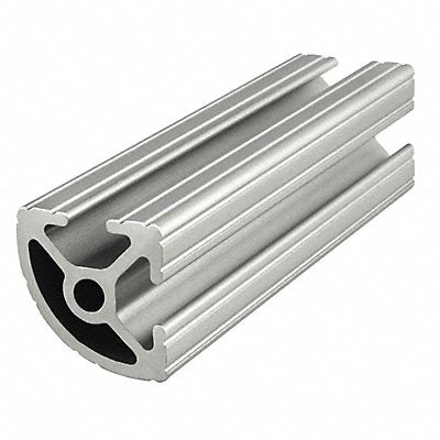 80/20 1012120 T-Slot Framing System 7/32 Bore dia.