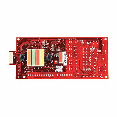 GROEN 141082 Steamer Control Board Assembly