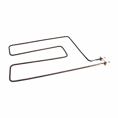 VULCAN HART 009275380002S Element 3.75 kW 240V