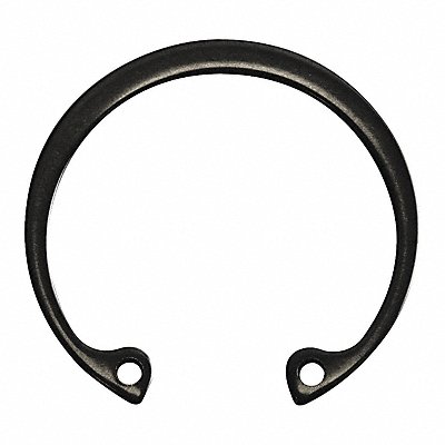 ROTOR CLIP HO200 Housing Retaining Ring Int 2 PH