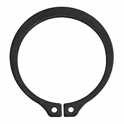ROTOR CLIP SH125 Snap Retaining Ring Ext 1-1/4 PH