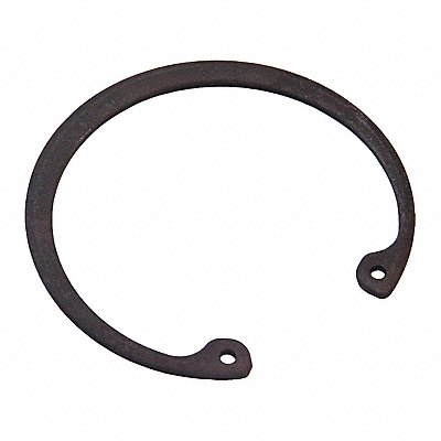 ROTOR CLIP VHO185 Housing Retaining Ring Bvl Int 1.850 PH