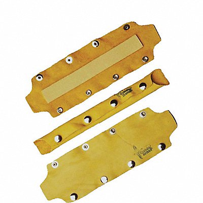 BDG 64185 Welding Sweatband EA