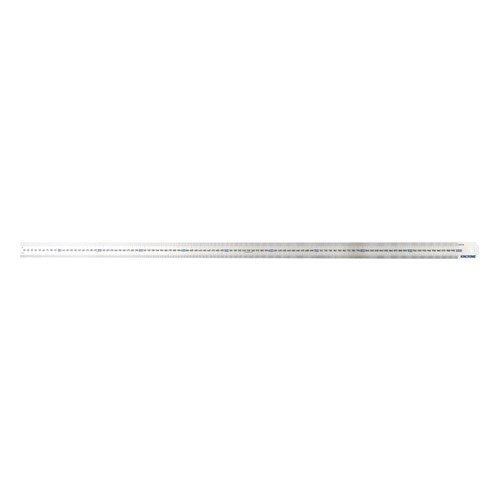 Kincrome 64009 Stainless Steel Rule 1000mm Metric