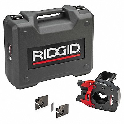 RIDGID 64053 Strut Cutting Pressing Tool Attachment