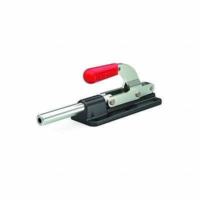 DE-STA-CO 640 Straight Line Clamp 1/2 Steel