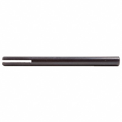 CLIMAX METAL PRODUCTS SM3250 Specialty Mandrel Hold Abrasive Sheets
