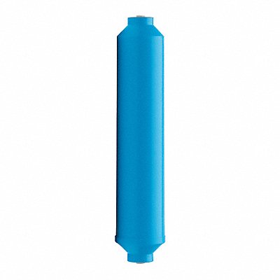 PENTAIR/OMNIFILTER R200S6S18 Refrigerator/Ice Maker Water Filter