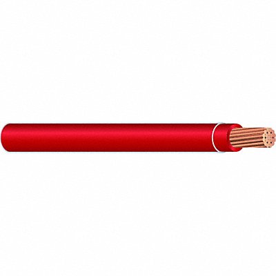 SOUTHWIRE 58609601 Wire