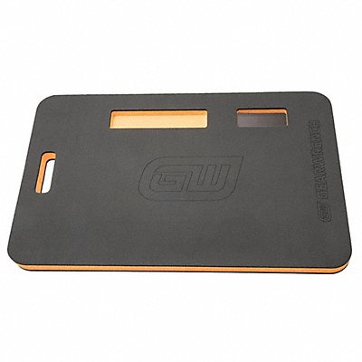 GEARWRENCH 86996 Kneeling Pad