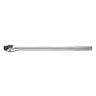 GEARWRENCH 81510 Breaker Bar 1 Drive 27