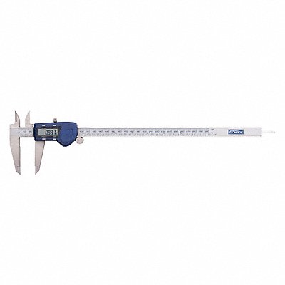FOWLER 541013001 Caliper Electronic Xtra-Value Cal