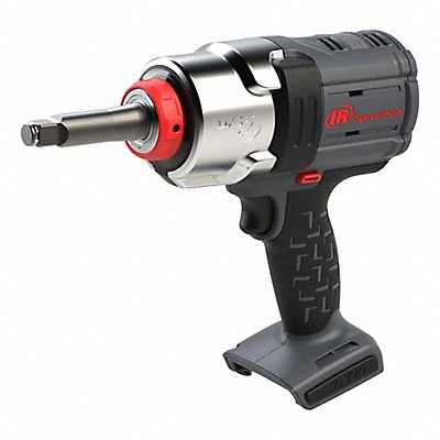 INGERSOLL RAND W7253TL Cordless Torque Limited Impact Wrench