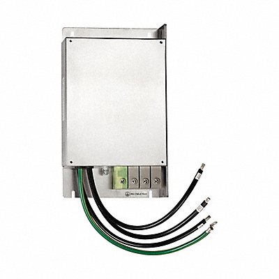 SCHNEIDER ELECTRIC VW3A4424 Motor Drive Input/Output Cards