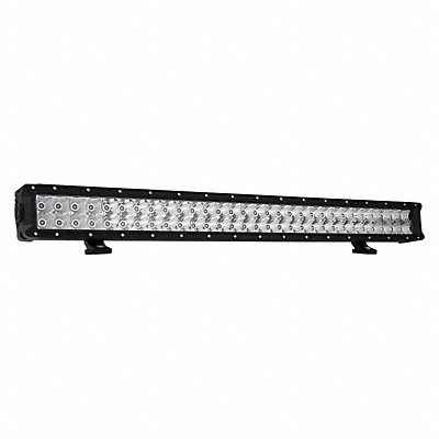 GROTE 64J31 WorkLight Bar 8124lm Rectangular LED 4 H