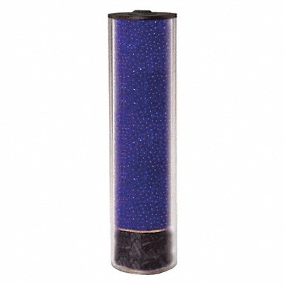 SPEEDAIRE PRC30 Replacement Desiccant 4x12 Mesh Size