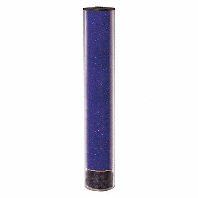 SPEEDAIRE PRC40 Replacement Desiccant 4x12 Mesh Size