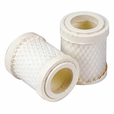 ARROW PNEUMATICS EK55A Element Kit All F5 Standard Filters PK2
