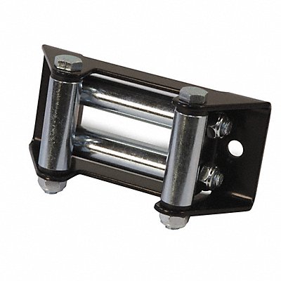 CHAMPION POWER EQUIPMENT 20009 Winch Roller Fairlead 3500 lb or less