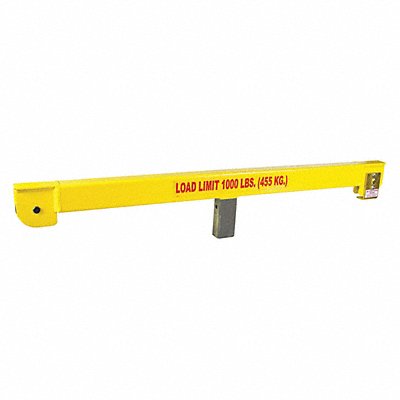 SUMNER 781060 Tee Head Extension Bar R100/R150