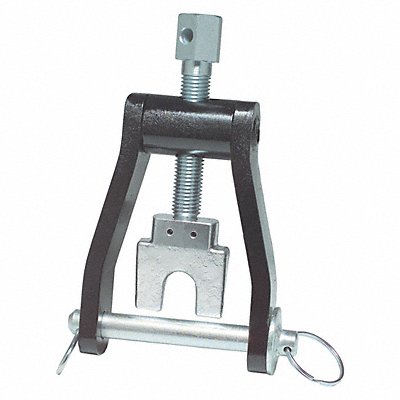 SUMNER 784001 Flange Spreader