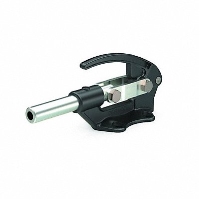 DE-STA-CO 650 Straight Line Clamp 5/8 Steel
