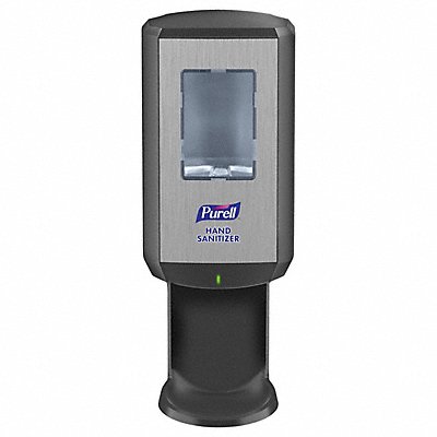 PURELL 652401 Hand Sanitizer Dispenser CS6 Series